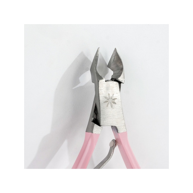 25629-52_56_254_brushworks_cuticle_nippers_oop__3_.jpg