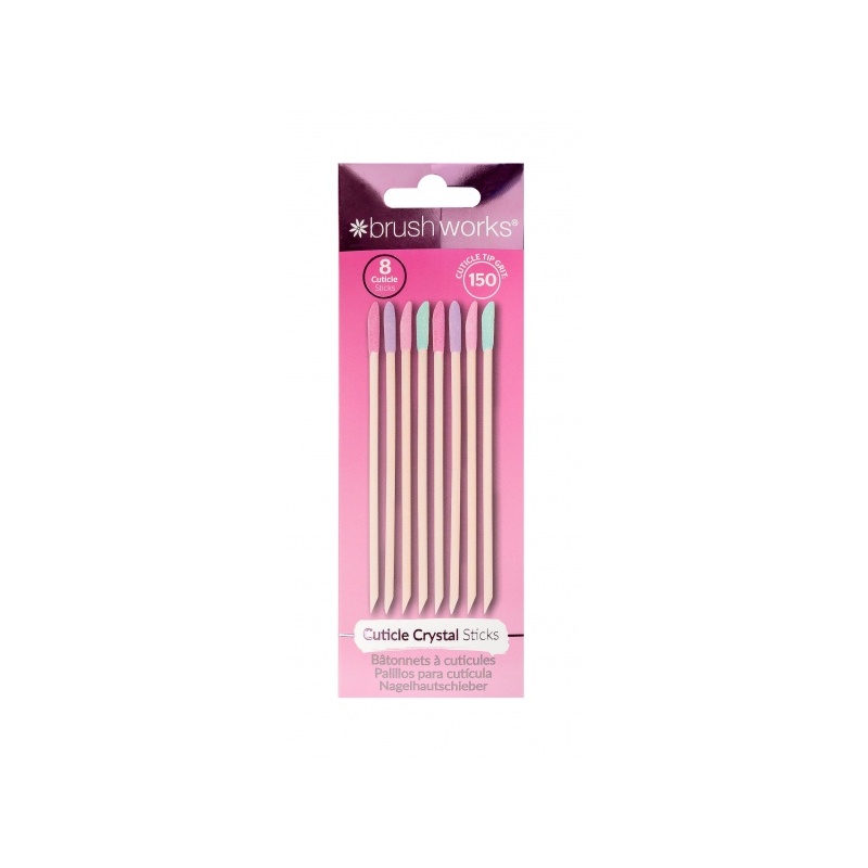 25630-52_56_267_brushworks_cuticle_crystal_sticks_-_8_pack_fop.jpg