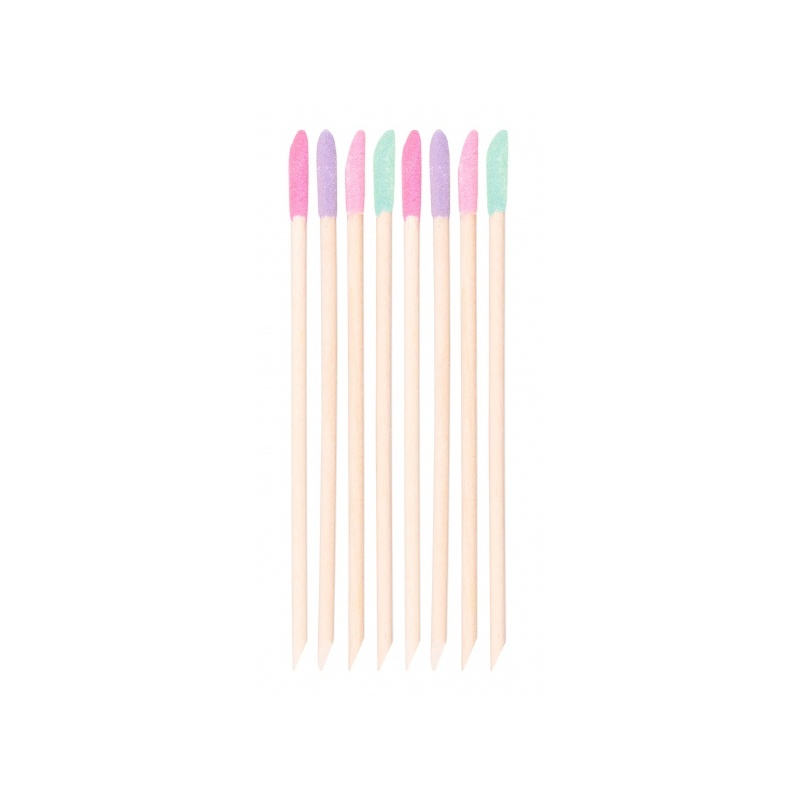 25630-52_56_267_brushworks_cuticle_crystal_sticks_-_8_pack_oop.jpg