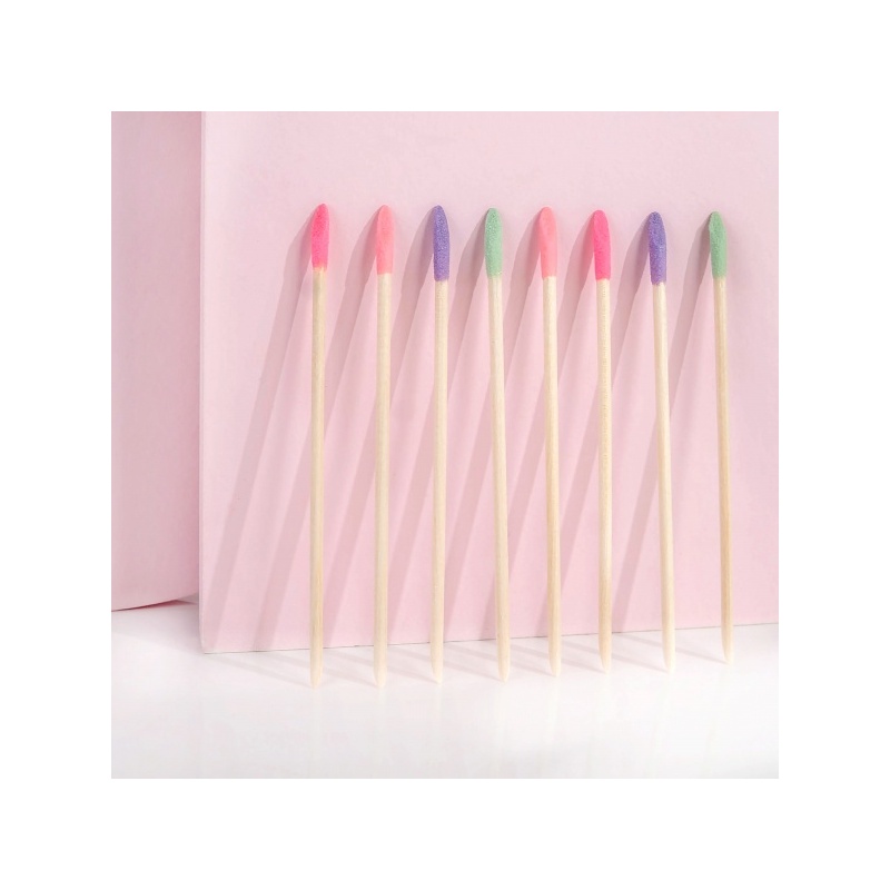 25630-52_56_267_brushworks_cuticle_crystal_sticks_-_8_pack_oop__1_.jpg