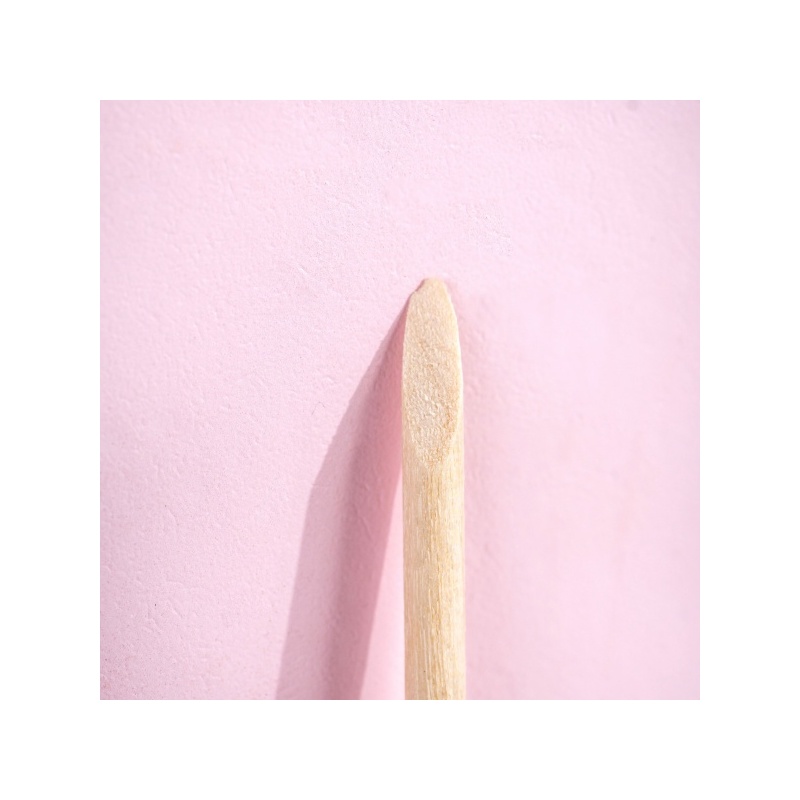 25630-52_56_267_brushworks_cuticle_crystal_sticks_-_8_pack_oop__3_.jpg