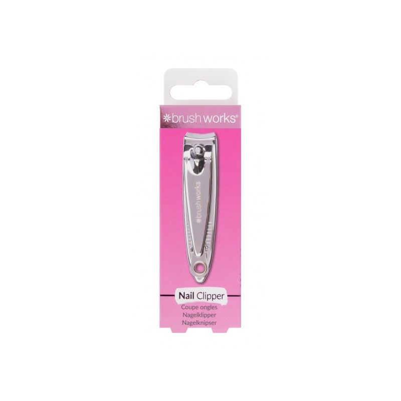 25631-52_56_255_brushworks_nail_clipper_fop.jpg