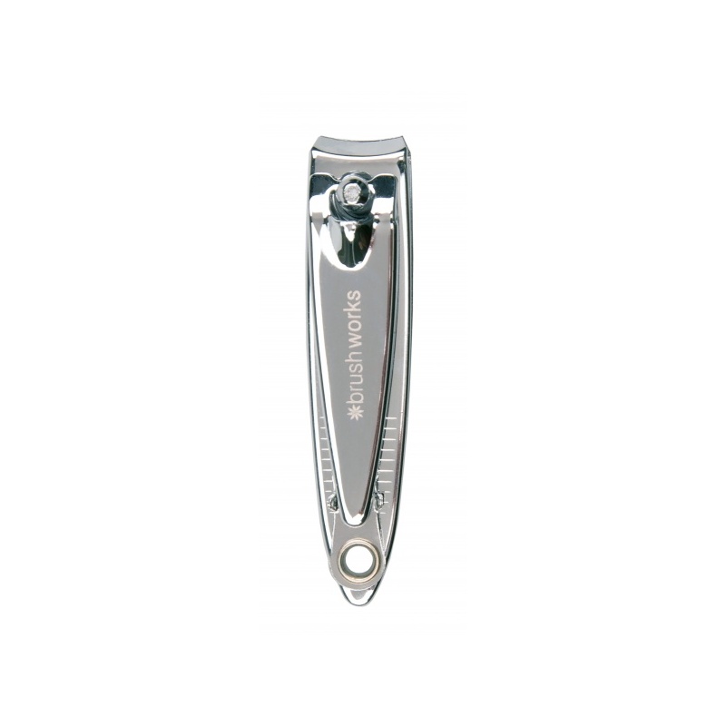 25631-52_56_255_brushworks_nail_clipper_oop.jpg