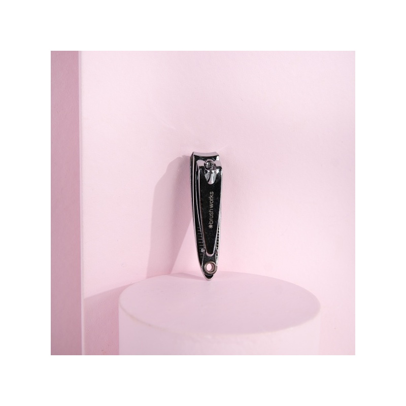 25631-52_56_255_brushworks_nail_clipper_oop__1_.jpg