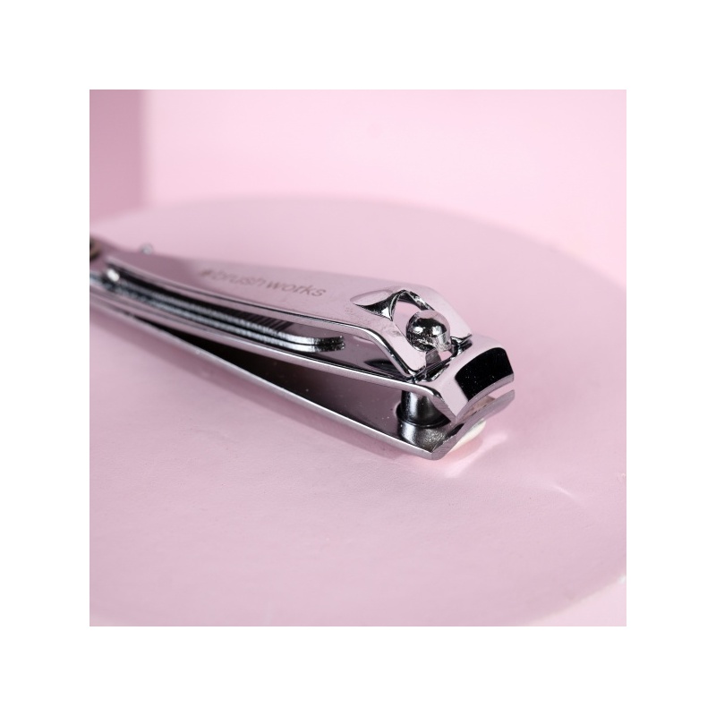 25631-52_56_255_brushworks_nail_clipper_oop__2_.jpg