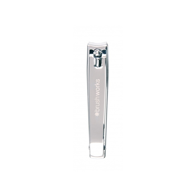 25632-52_56_256_brushworks_toe_nail_clipper_oop.jpg