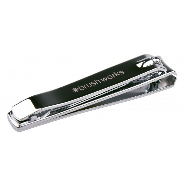 25632-52_56_256_brushworks_toe_nail_clipper_oop__1_.jpg