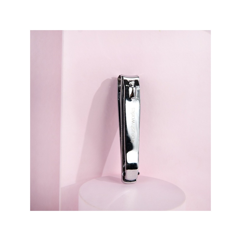 25632-52_56_256_brushworks_toe_nail_clipper_oop__2_.jpg