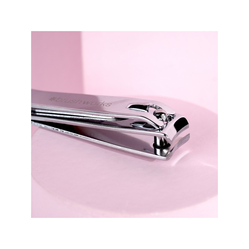 25632-52_56_256_brushworks_toe_nail_clipper_oop__3_.jpg