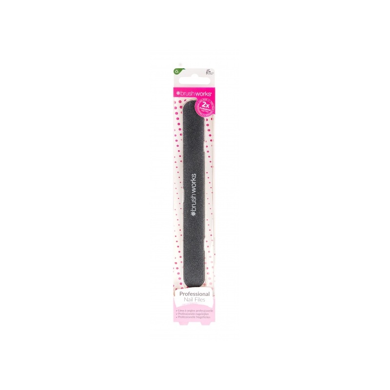25633-52_56_259_brushworks_professional_nail_files_-_2_pack_fop.jpg