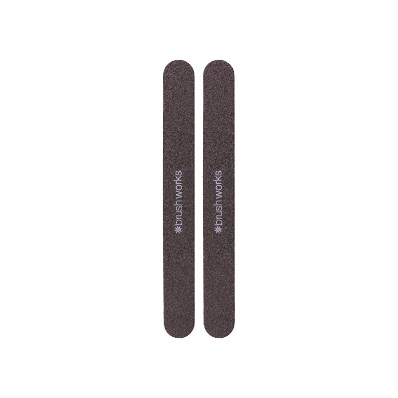 25633-52_56_259_brushworks_professional_nail_files_-_2_pack_oop.jpg