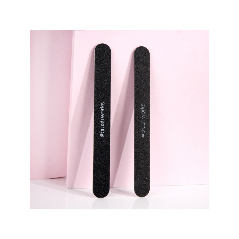 25633-52_56_259_brushworks_professional_nail_files_-_2_pack_oop__1_.jpg
