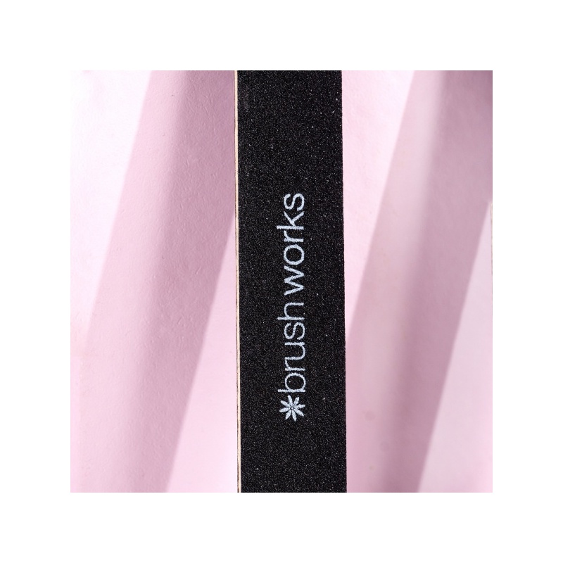 25633-52_56_259_brushworks_professional_nail_files_-_2_pack_oop__2_.jpg