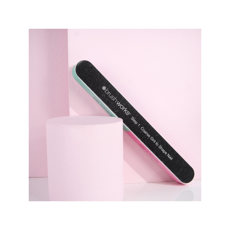 25634-52_56_261_brushworks_6_sided_nail_file_-_shape___shine_oop__2_.jpg