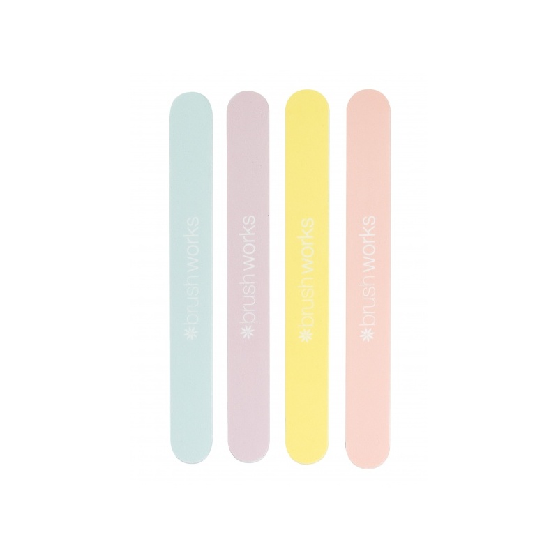 25635-52_56_269_brushworks_coloured_nail_files_oop.jpg