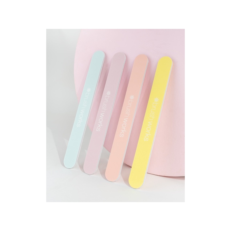25635-52_56_269_brushworks_coloured_nail_files_oop__1_.jpg