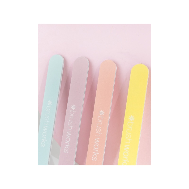 25635-52_56_269_brushworks_coloured_nail_files_oop__2_.jpg
