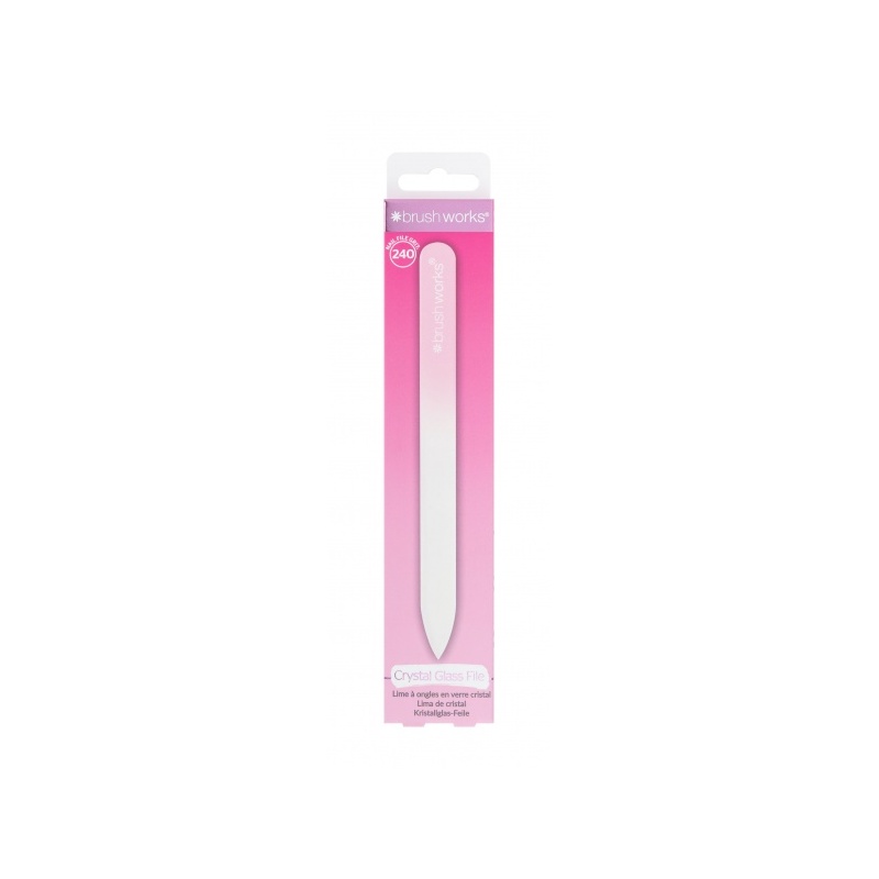 25636-52_56_263_brushworks_crystal_glass_nail_file_fop.jpg