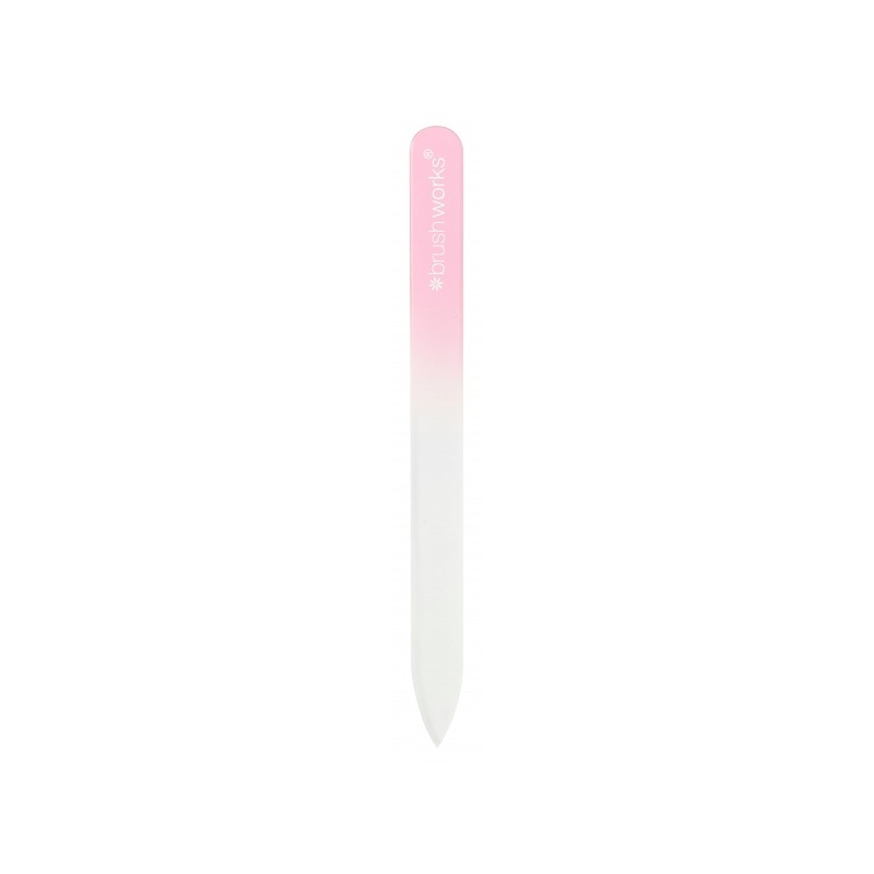 25636-52_56_263_brushworks_crystal_glass_nail_file_oop.jpg
