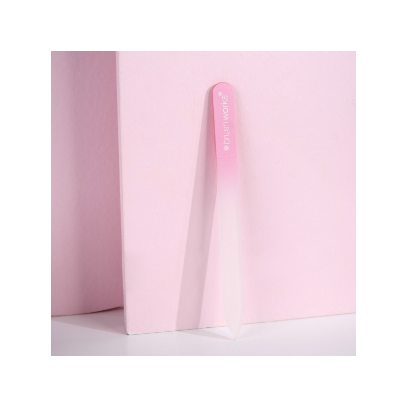 25636-52_56_263_brushworks_crystal_glass_nail_file_oop__1_.jpg