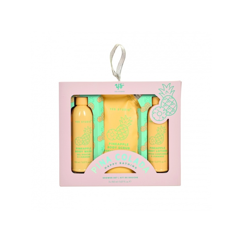 25651-ys0060pc-uk_pina_colada_shower_set_cmyk_300dpi_1.jpg