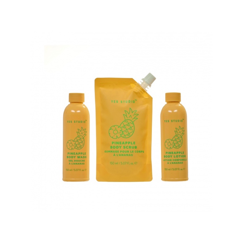 25651-ys0060pc-uk_pina_colada_shower_set_cmyk_300dpi_5.jpg
