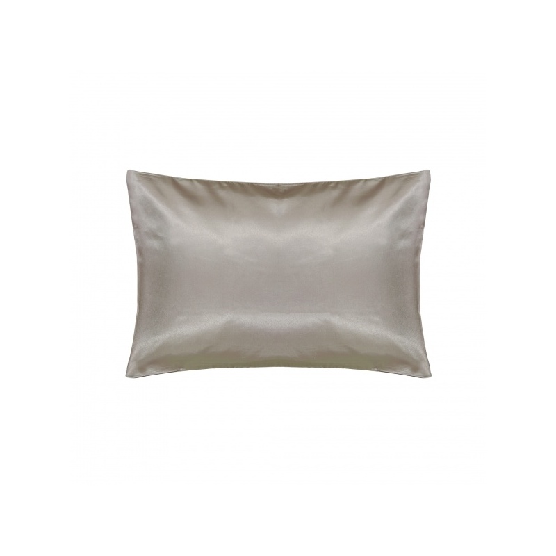 25655-dc0181sp_satin_pillow_case_____taupe_cmyk_300dpi_5_2.jpg