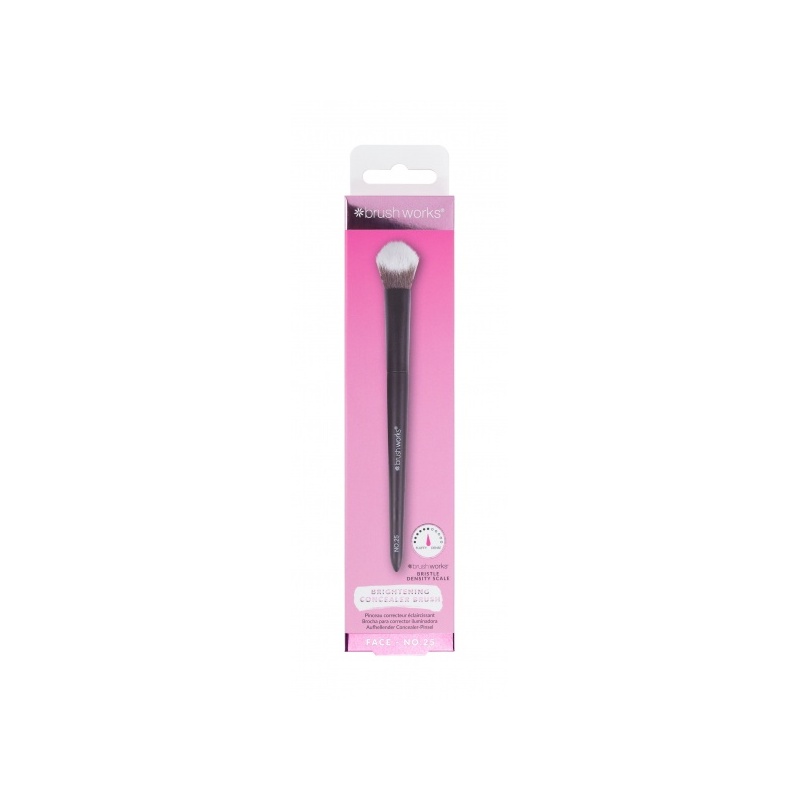 25657-52_56_526_brushworks_no_25_brightening_concealer_brush_fop.jpg