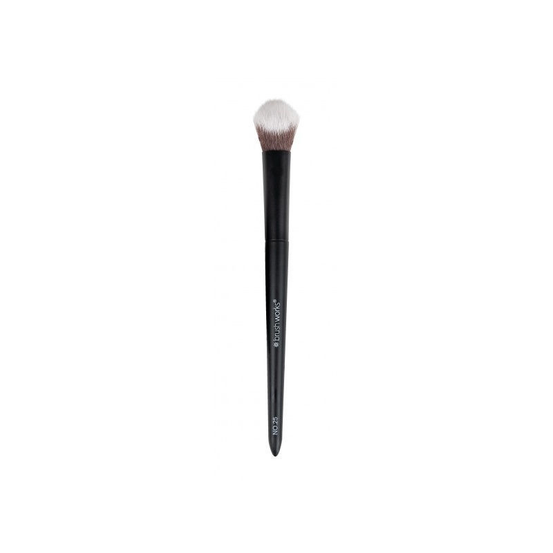 25657-52_56_526_brushworks_no_25_brightening_concealer_brush_oop.jpg