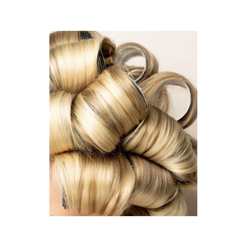 25658-52_56_524_brushworks_ceramic_thermal_rollers_ms__2_.jpg
