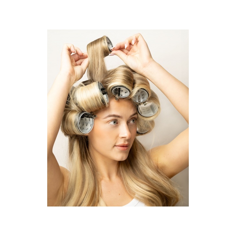 25658-52_56_524_brushworks_ceramic_thermal_rollers_ms__3_.jpg