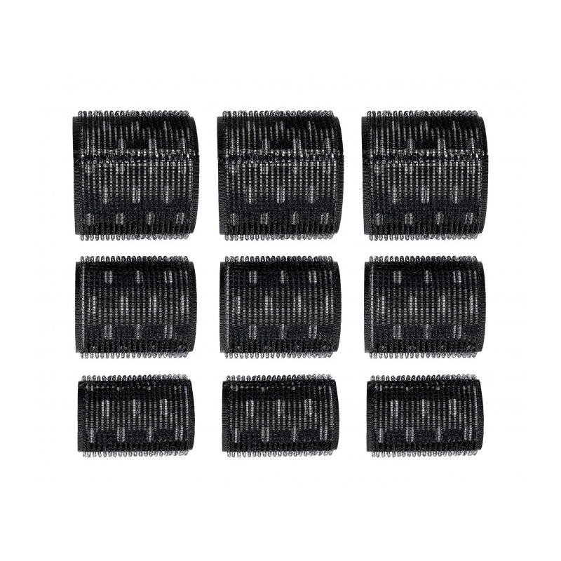 25658-52_56_524_brushworks_ceramic_thermal_rollers_oop.jpg