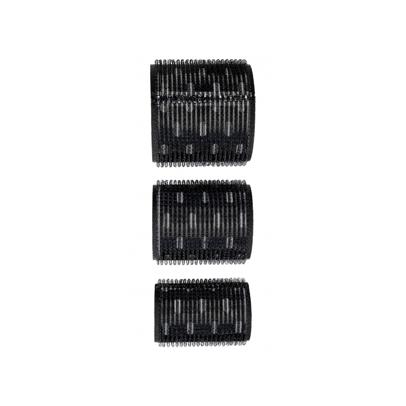 25658-52_56_524_brushworks_ceramic_thermal_rollers_oop__1_.jpg