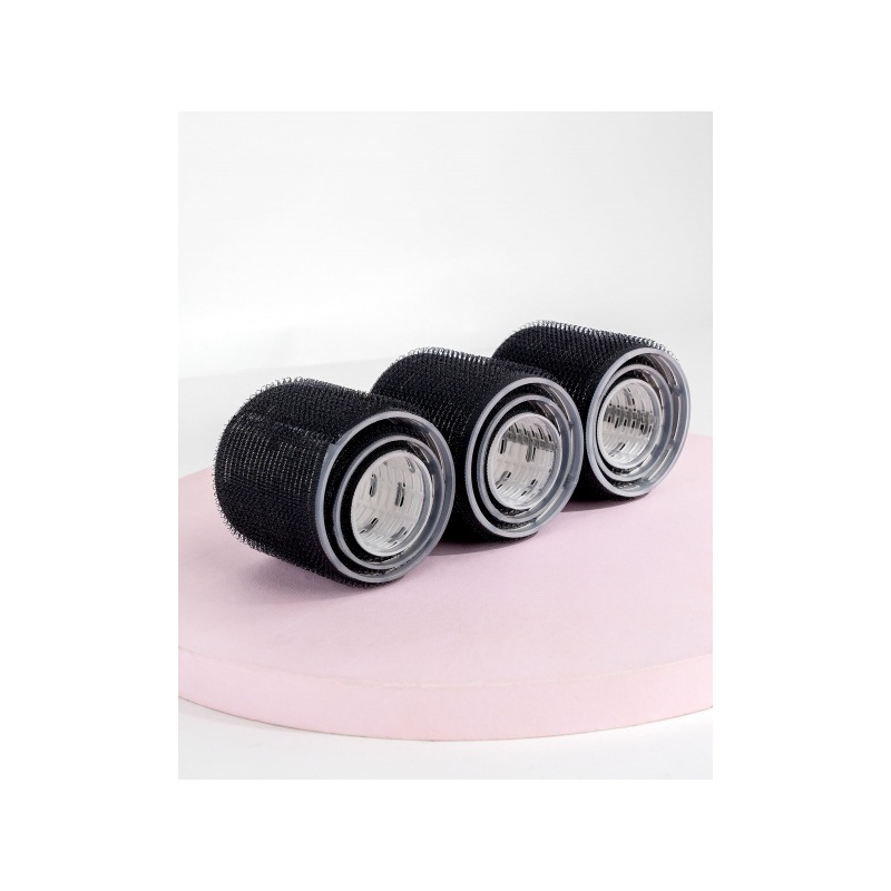 25658-52_56_524_brushworks_ceramic_thermal_rollers_oop__3_.jpg