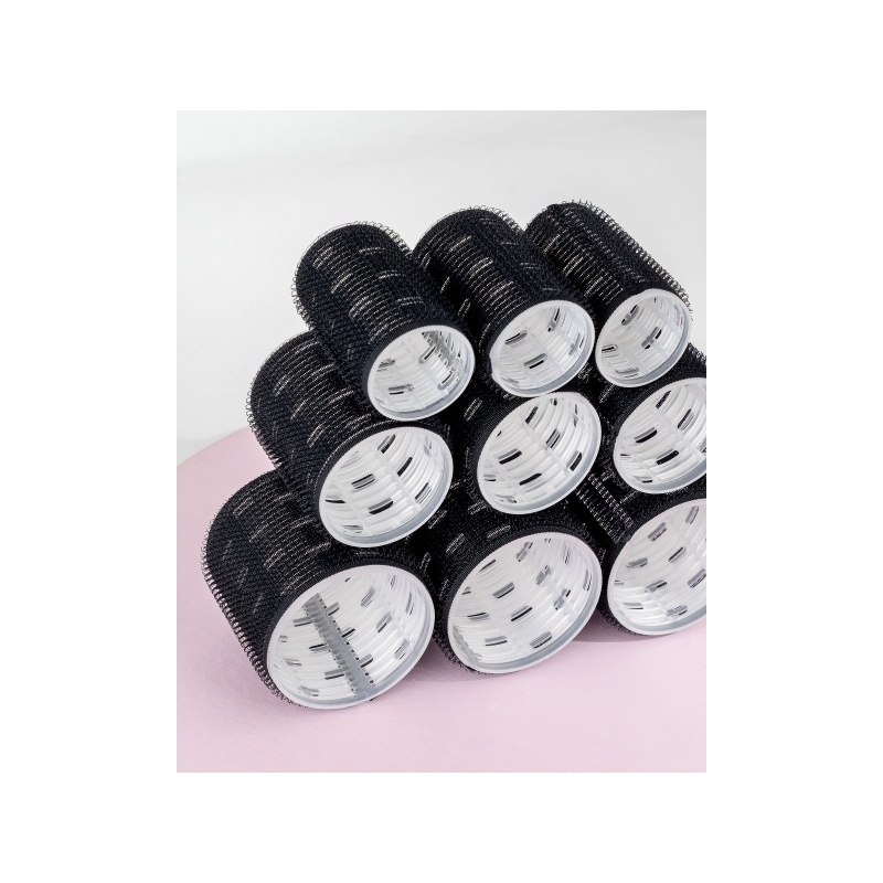 25658-52_56_524_brushworks_ceramic_thermal_rollers_oop__4_.jpg