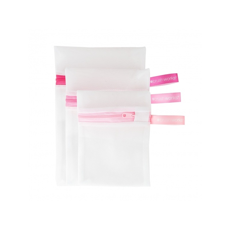 25659-52_56_514_brushworks_wash_bag_set_-_3_pack_oop_1_.jpg