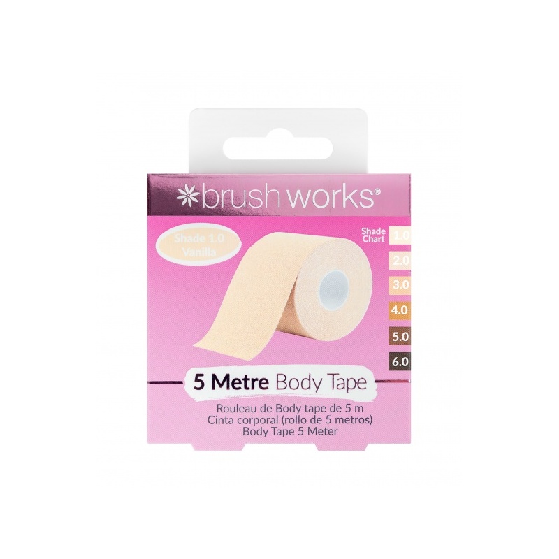 25660-52_56_508_brushworks_body_tape_shade_10_-_vanilla_fop.jpg