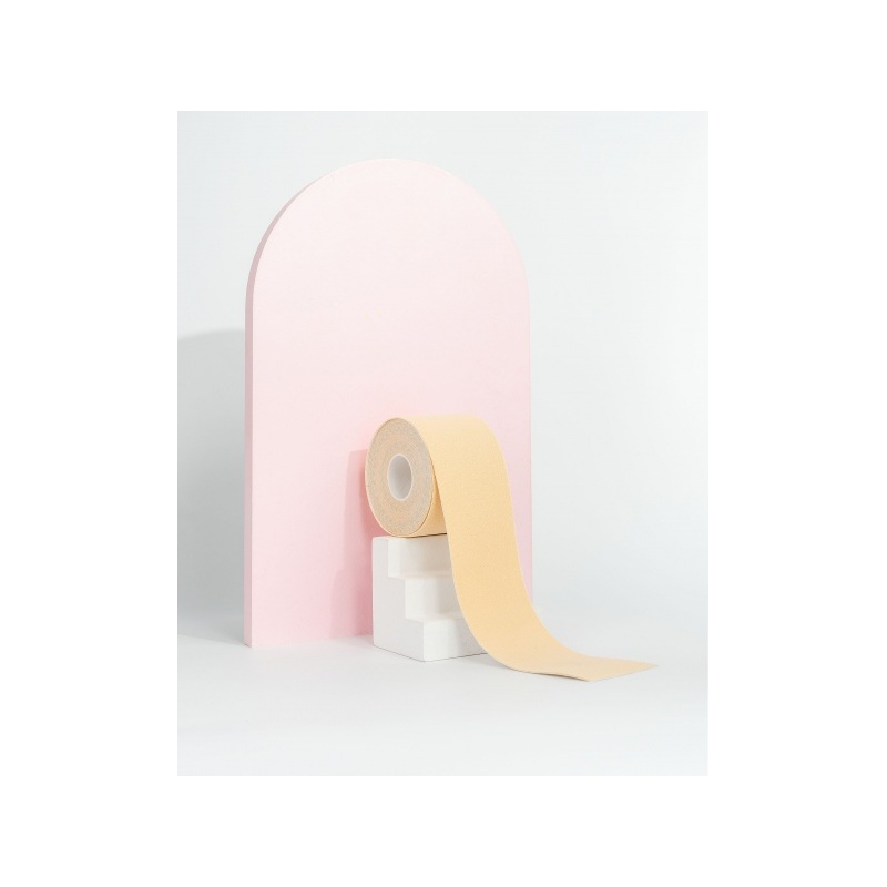 25661-52_56_509_brushworks_body_tape_shade_20_-_latte_oop__1_.jpg