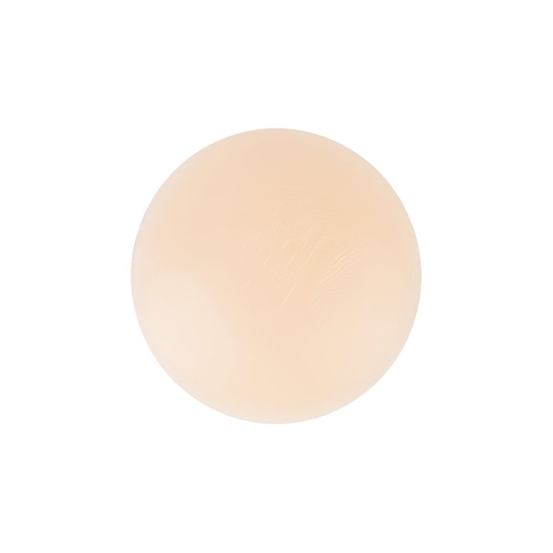 25662-52_56_516_brushworks_reusable_silicone_nipple_covers_shade_10_-_vanilla_oop.jpg