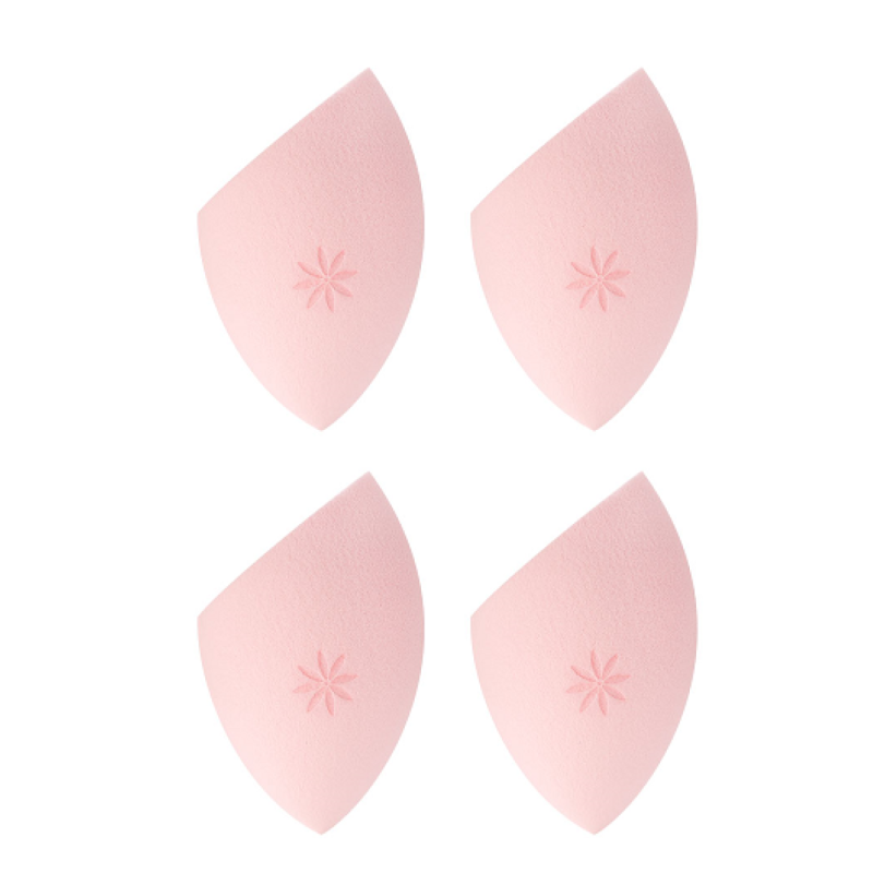25664-brushworks_wonder_sponge_set_4_pack-5.png