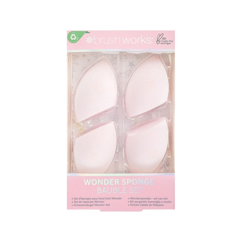 25664-brushworks_wonder_sponge_set_4_pack.jpg