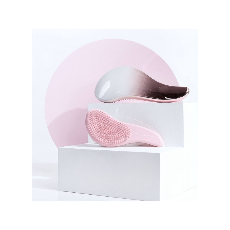 25666-brushworks_detangling_hair_brush_duo_set_-2.jpg