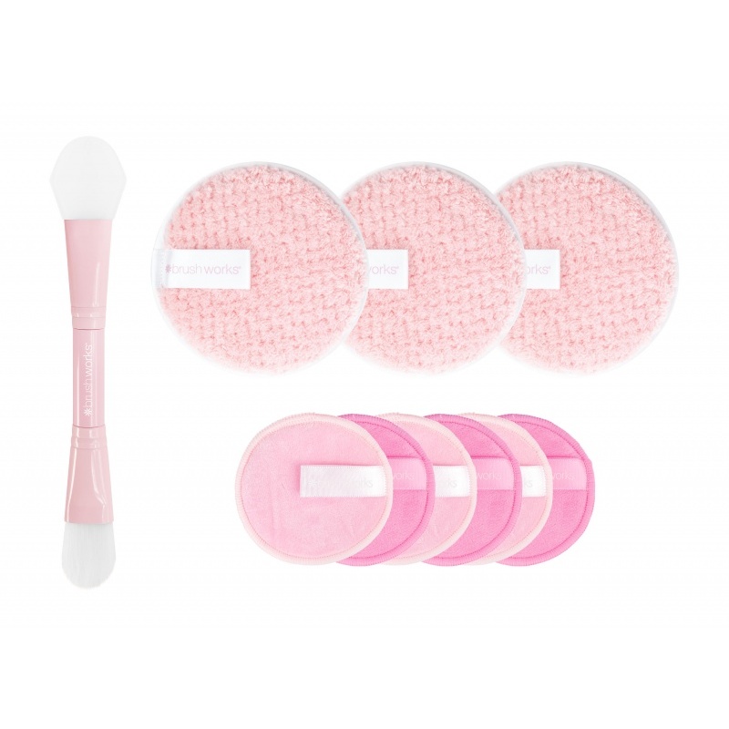 25675-25_12_169_brushworks_the_ultimate_cleansing_set_oop.jpg