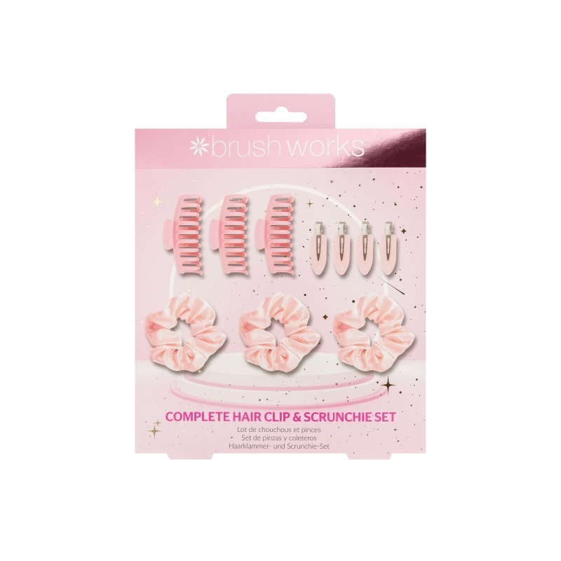 25676-25_12_171_brushworks_complete_hair_clip___scrunchie_set_fop.jpg