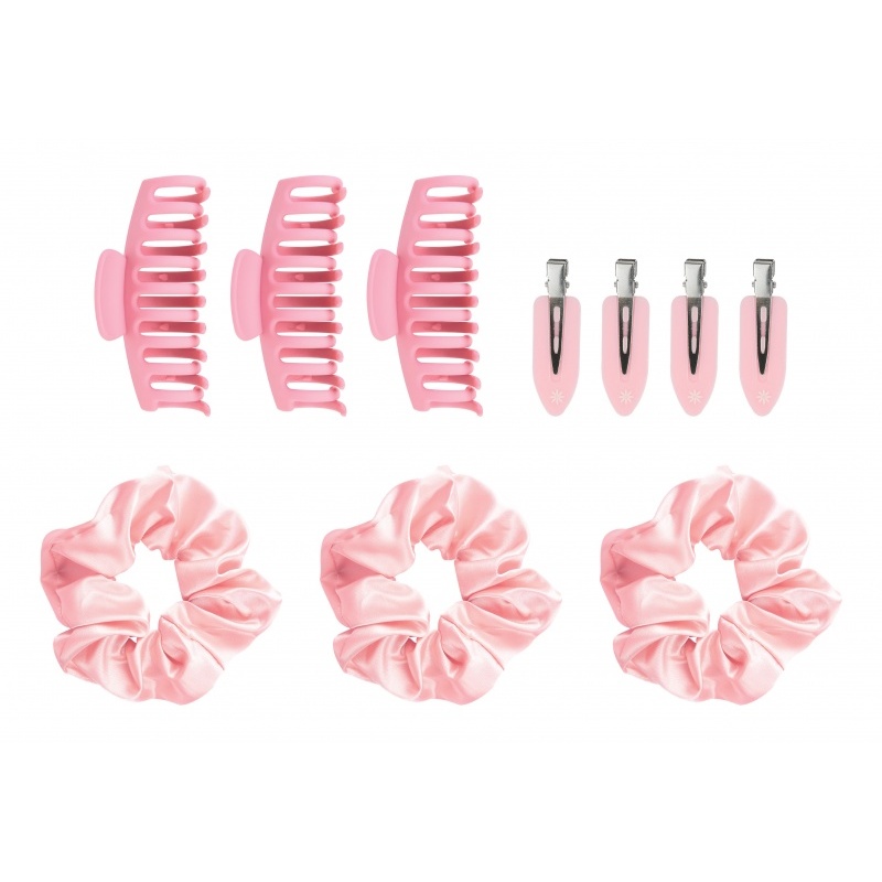 25676-25_12_171_brushworks_complete_hair_clip___scrunchie_set_oop.jpg