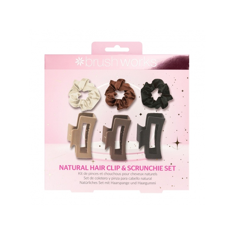 25677-25_12_172_brushworks_natural_hair_clip___scrunchie_set_fop.jpg