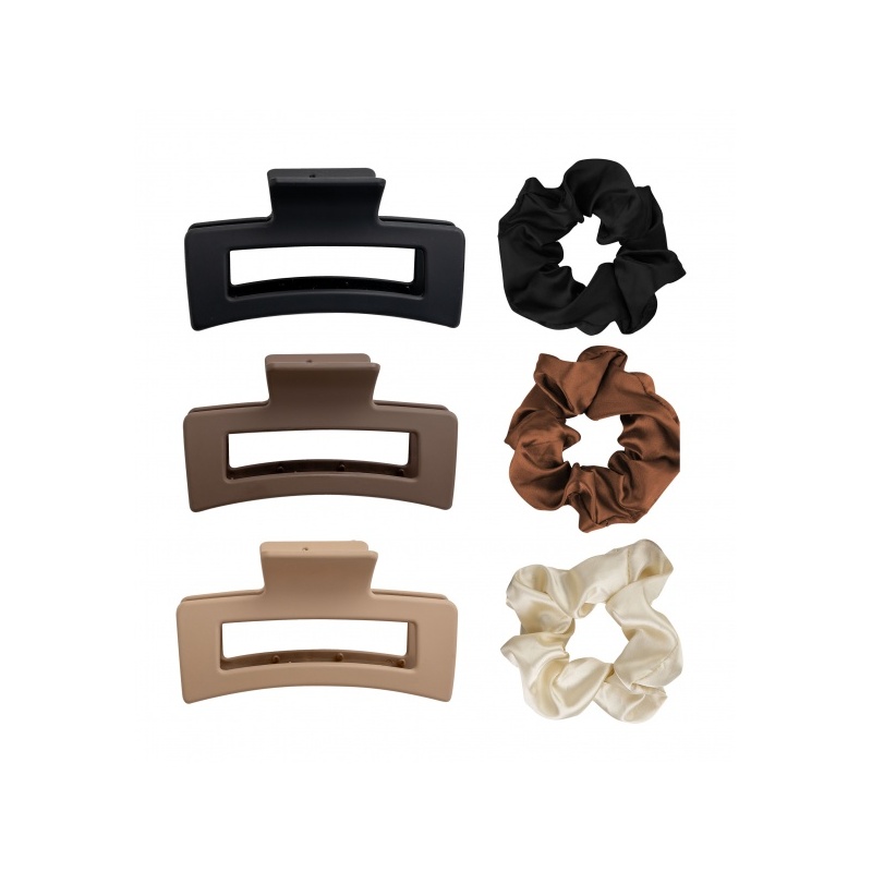 25677-25_12_172_brushworks_natural_hair_clip___scrunchie_set_oop.jpg