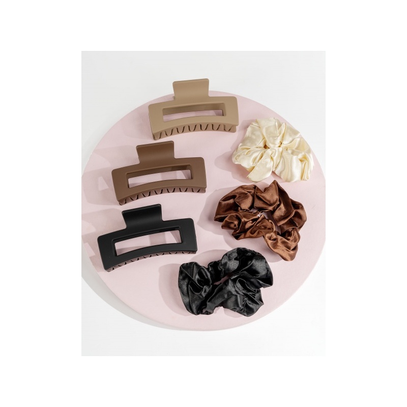 25677-25_12_172_brushworks_natural_hair_clip___scrunchie_set_oop__2_.jpg