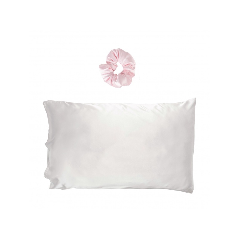 25678-25_12_183_brushworks_satin_dreams_duo_oop.jpg