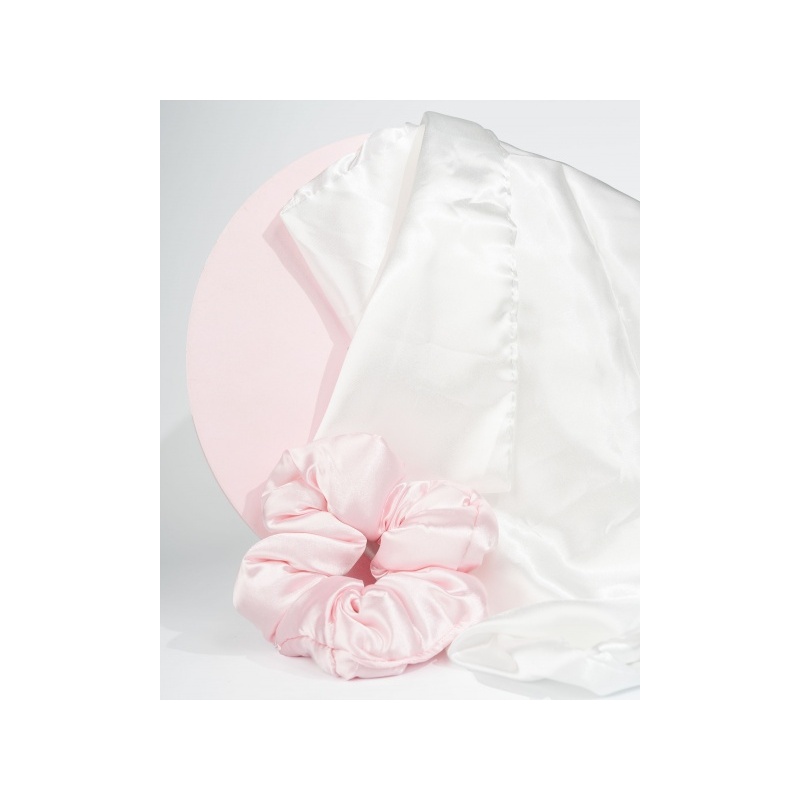 25678-25_12_183_brushworks_satin_dreams_duo_oop__1_.jpg